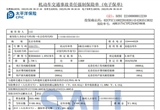 质用车：车险种类多 您知道如何正确购买吗