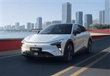 “全五星”车型 极越01获C-NCAP权威认证