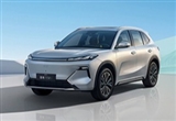 2025款吉利银河星舰7 EM-i完全评价报告