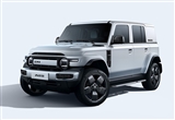 2025款iCAR V23车主原音回放 再现调查现场