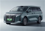 推荐218KM超越型 2026款比亚迪夏购车指南