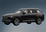 推荐B6智远豪华版 沃尔沃XC90购车指南