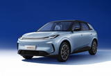 2025款极狐T1车主原音回放 再现调查现场
