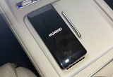 质用车：10款车型无线充电性能测试对比(25)