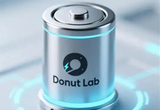 芬兰Donut Lab固态电池被证实为普通锂电池
