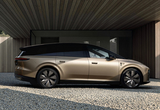 定位旗舰纯电动SUV 理想i9将于9月亮相