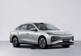 长安启源A05L申报信息曝光 定位中型车