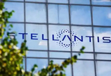 Stellantis Q2出货量增10%背后：零跑暴增
