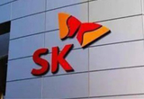 现代与SK On合资电池厂在美国量产