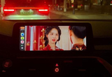 CarPlay要爆改燃油车：让老车变身智能电车