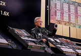 英伟达CEO黄仁勋访日达成多项合作