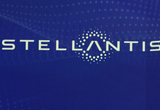 Stellantis任命Ram与Jeep品牌新首席执行官