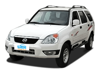 来宝SRV