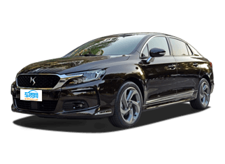 DS 5LS