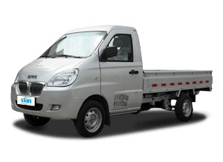 鑫源T20EV
