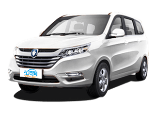 伽途im6