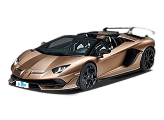 Aventador