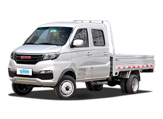 鑫源T32S