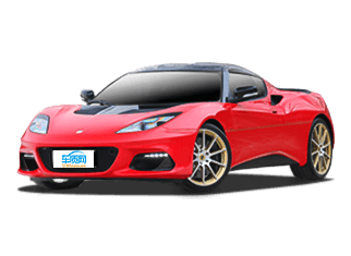 Evora