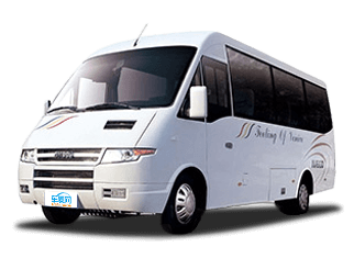 威尼斯之旅