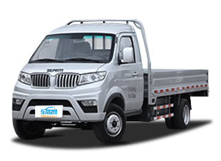鑫源T50 EV
