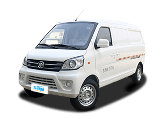 启腾M70EV
