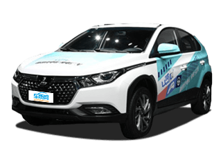 U5 EV