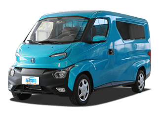 飞碟Q2V