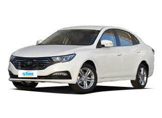 奔腾B30EV
