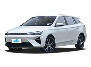 荣威Ei5
