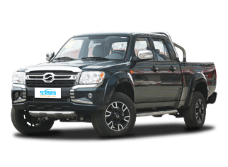 威虎