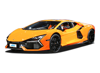 Revuelto