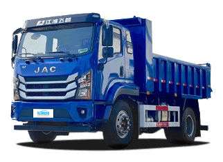 飞越J3
