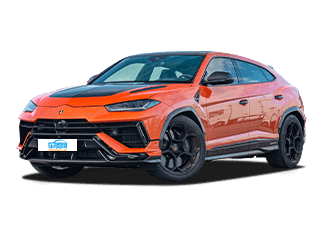 Urus