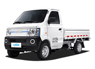 鑫源T1L EV
