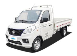 祥菱V1 EV