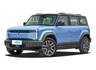iCAR 03
