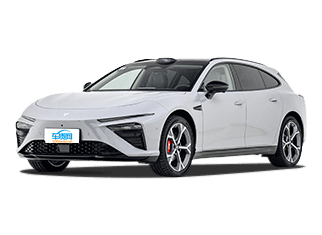 哪吒S猎装