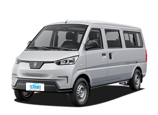 予风EV50