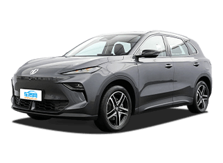 MG ES5