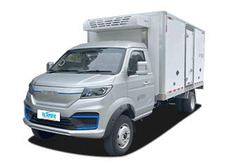 鑫源T5L EV
