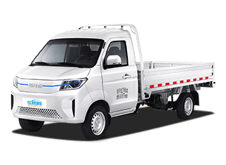 鑫源T3L EV