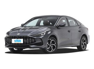 MG5