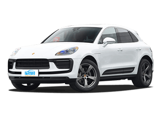Macan