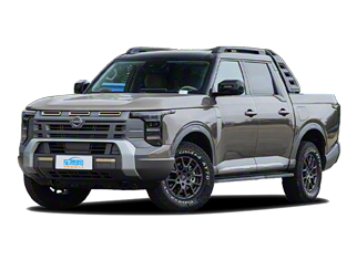 锋坦Frontier Pro