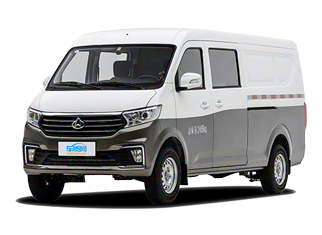 跨越星V7
