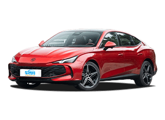 MG7