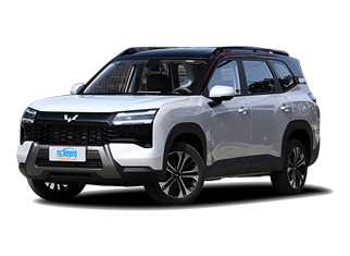 星光560新能源