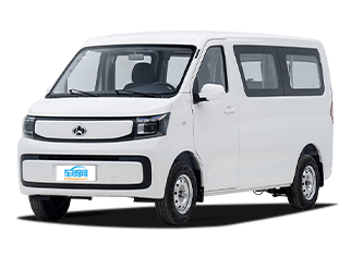 长安睿行EM60
