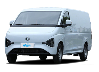 睿立达V6E